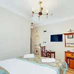 Hotel Saba 3*