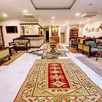 Saba 3*