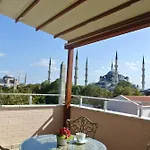 Saba 3* Istanbul