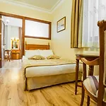 Saba 3* Istanbul
