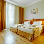 Saba 3* Istanbul