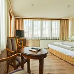 Saba 3* Istanbul
