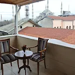 Saba 3*