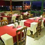 Hotel Saba