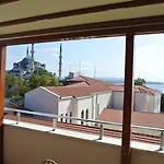 Hotel Saba 3*