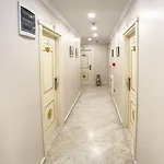 Saba 3*