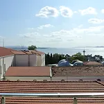 Hotel Saba 3*
