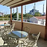 Saba Istanbul