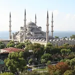 Saba 3*