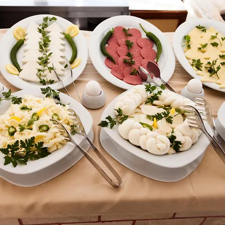 Saba Istanbulská provincie