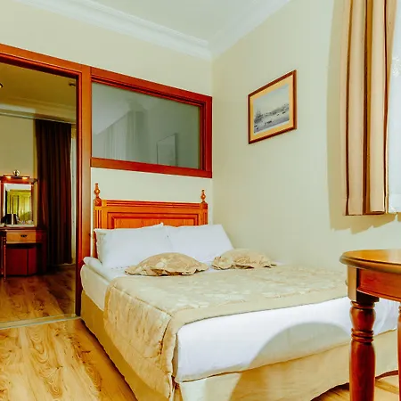 Saba Istanbulská provincie