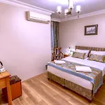 Saba מלון