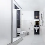 Saba מלון 3*